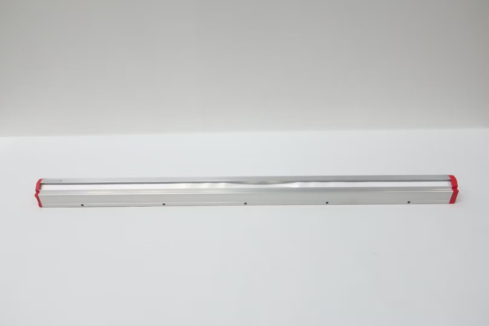 Heidenhain 746 721-01 Linear Encoder 1000mm