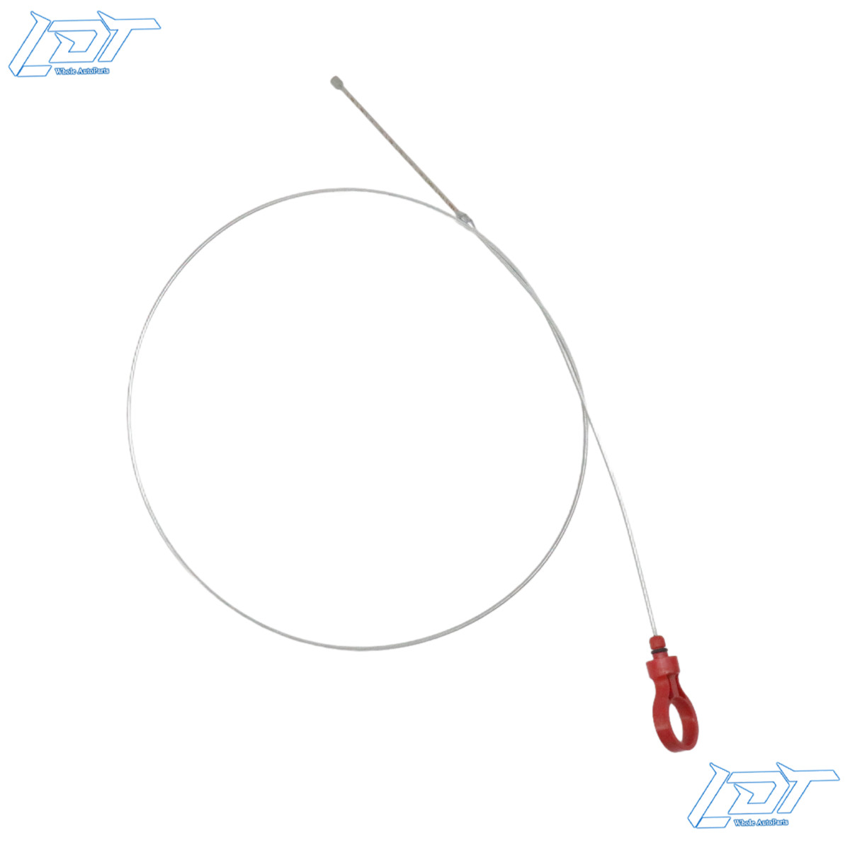 New Transmission Oil Stick Dipstick Dip Tool For Jeep Dodge Chrysler Ram VW