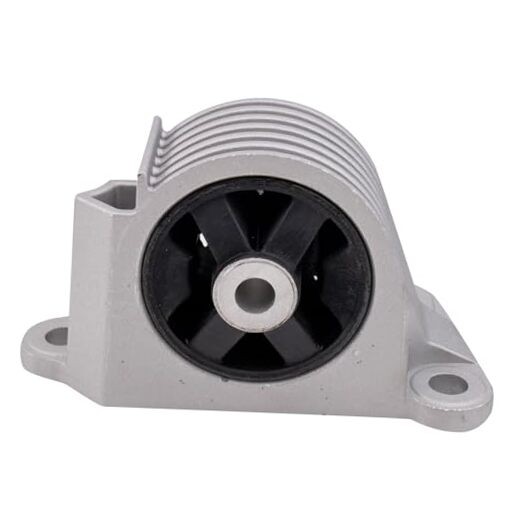 Rear Right Engine Mount Passenger Side Compatible with 2002-2004 Mini Cooper