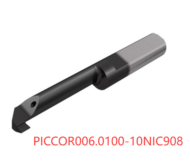 1   PCS  ORIGINAL  INSERTS    ‎PICCOR006.0100-10NIC908