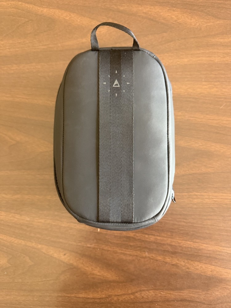 Nomatic Tech Organizer Case