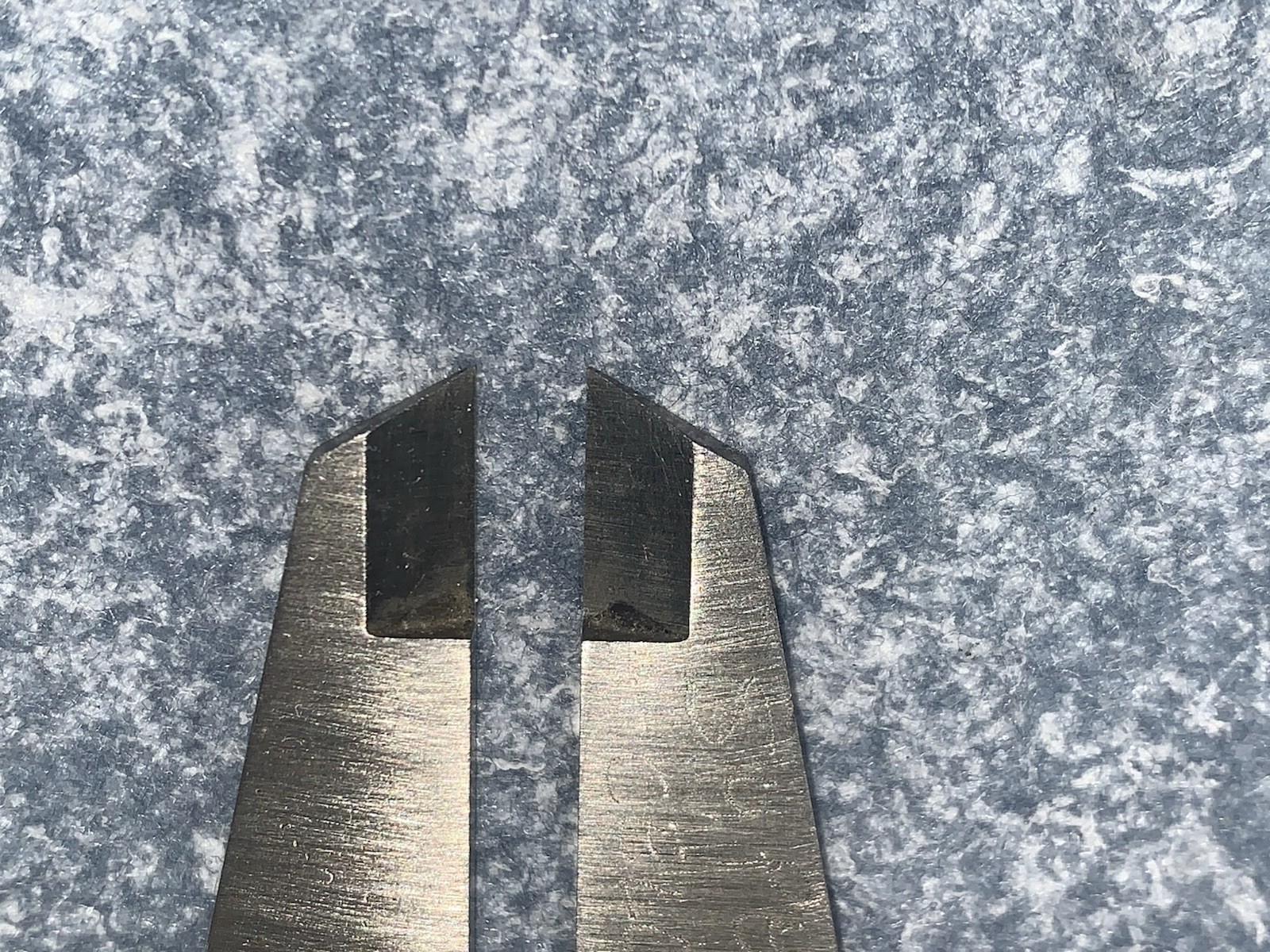 Vg Used Double Deal Mitutoyo Dial Caliper 6" & NSK 8” Dial Calipers You Get Both