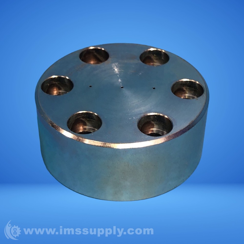 3709A-J001 Flange Coupling FNIP