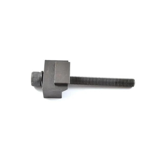 Walter 48J717 Twist Drill Height Lock