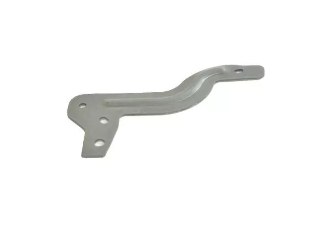 Genuine Mopar Seat Bracket 68100737AA