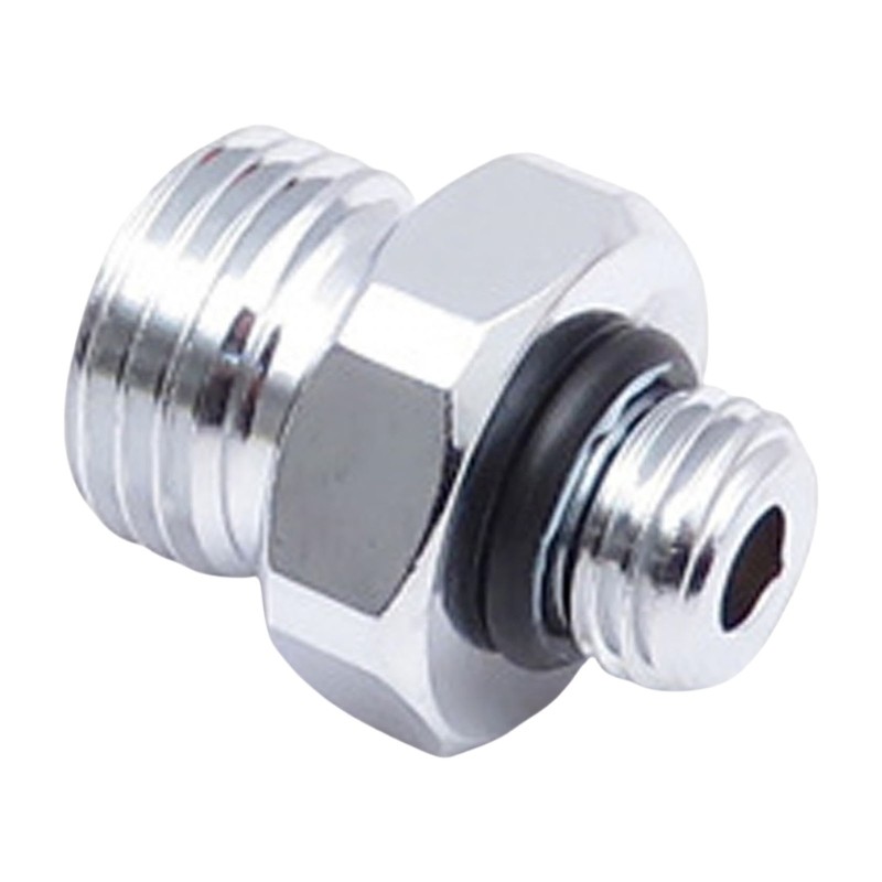 Durability Diving Watch Thread Adapters Converts Accurate Threaded Adapters