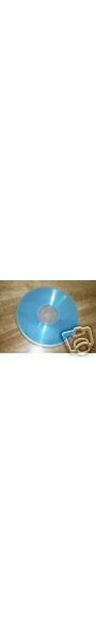 200 NEW SLIMPAK CD DVD CLAMSHELL CASES O SHELL SLIMPAK
