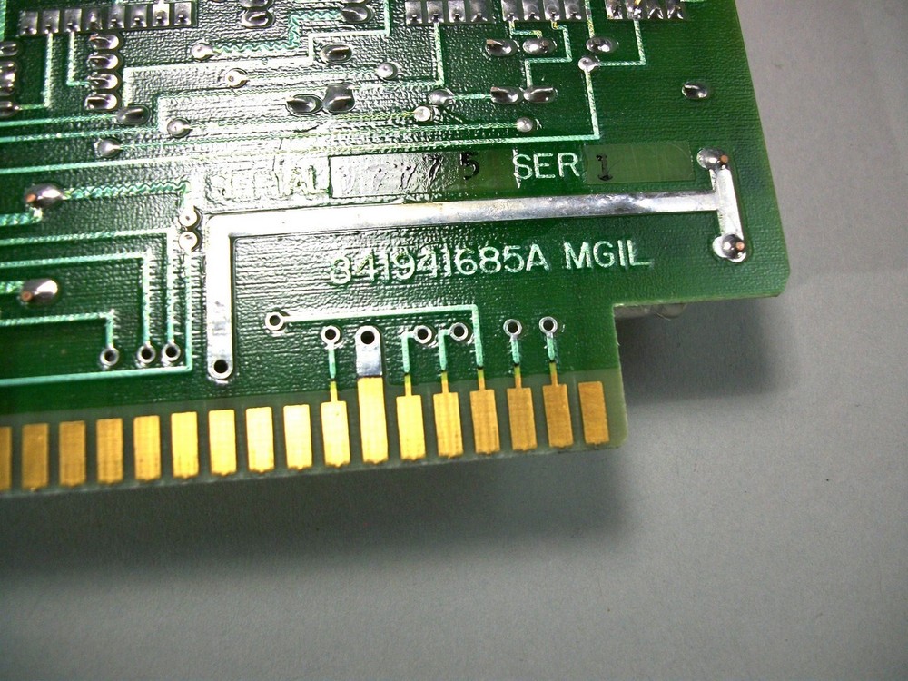 AT&T 841941685A Module MGIL