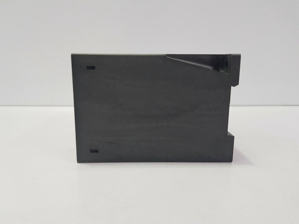 MEGACON VOLTAGE TRANSDUCER AUXILIARY 24VDC MCVB