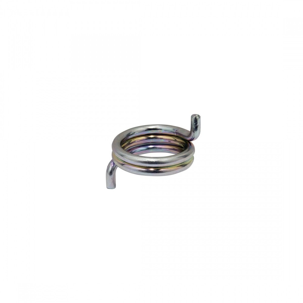 Odyssey Evolver 2.5 U-Brake LH Replacement Spring Springs