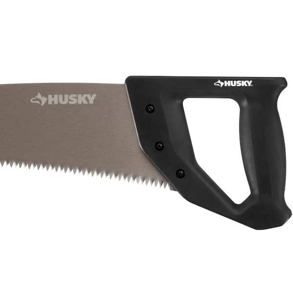 18 in D Handle Pruning Saw