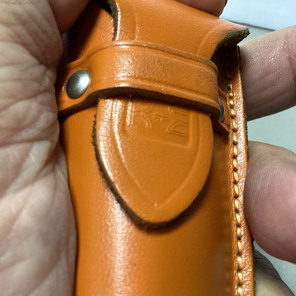 KEUFFEL & ESSER CO HAND LEVEL # 5702 COMPLETE