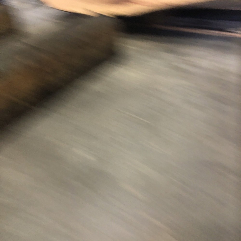 30” Press Brake V Punch Used Tooling