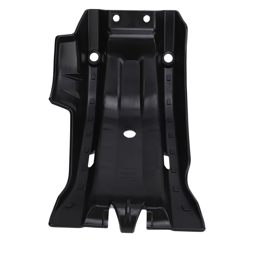 Motorcycle Chassis Guard Cover Efficient Protection Engine Chassis Protecto CBWP