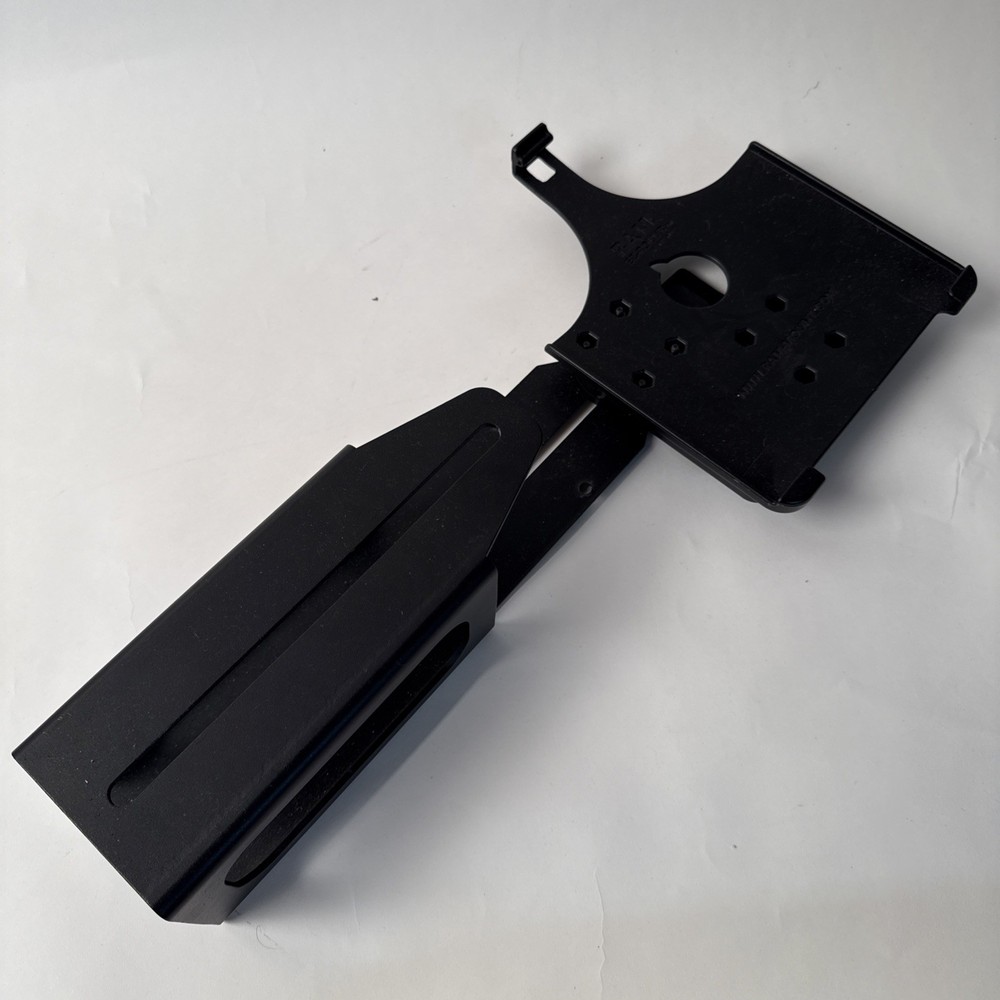 Ram Mounts Ram EZ-roller I-Pad for Teleprompter