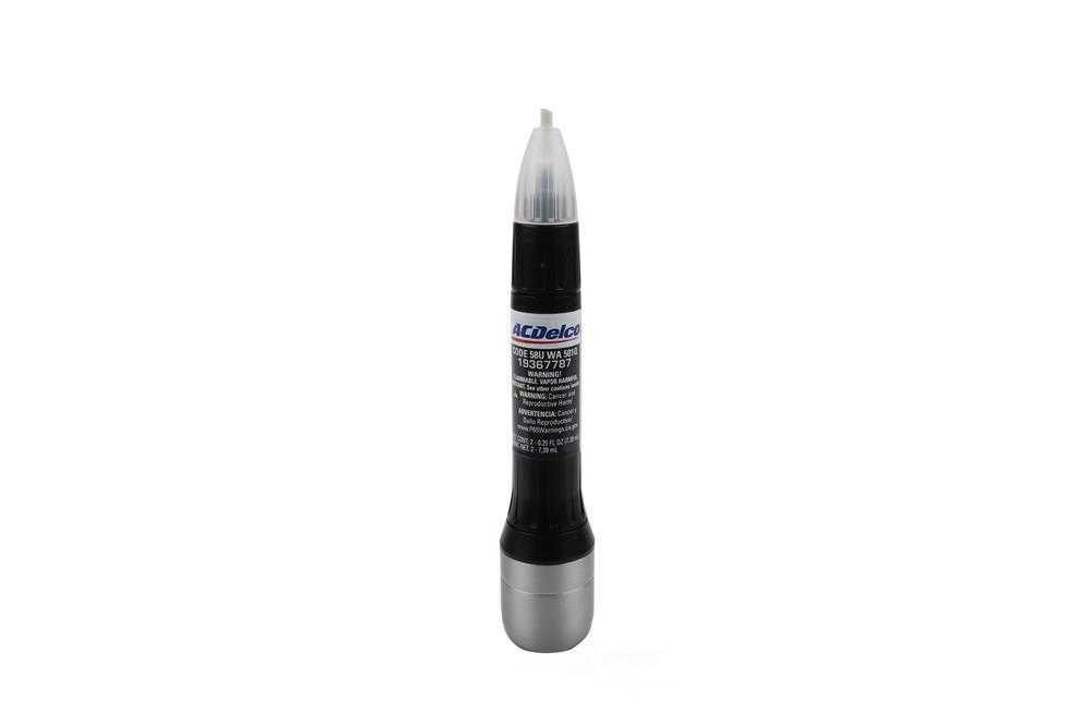 Paint Scratch Repair Pen