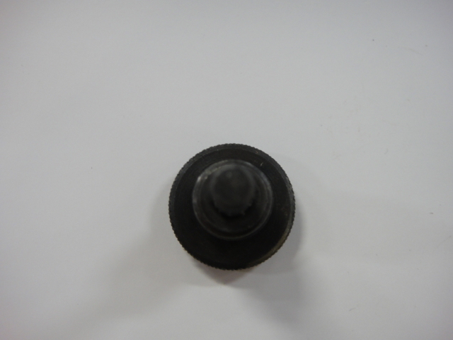 Hamada Screw (TH1), Part #H37-18-1A-3