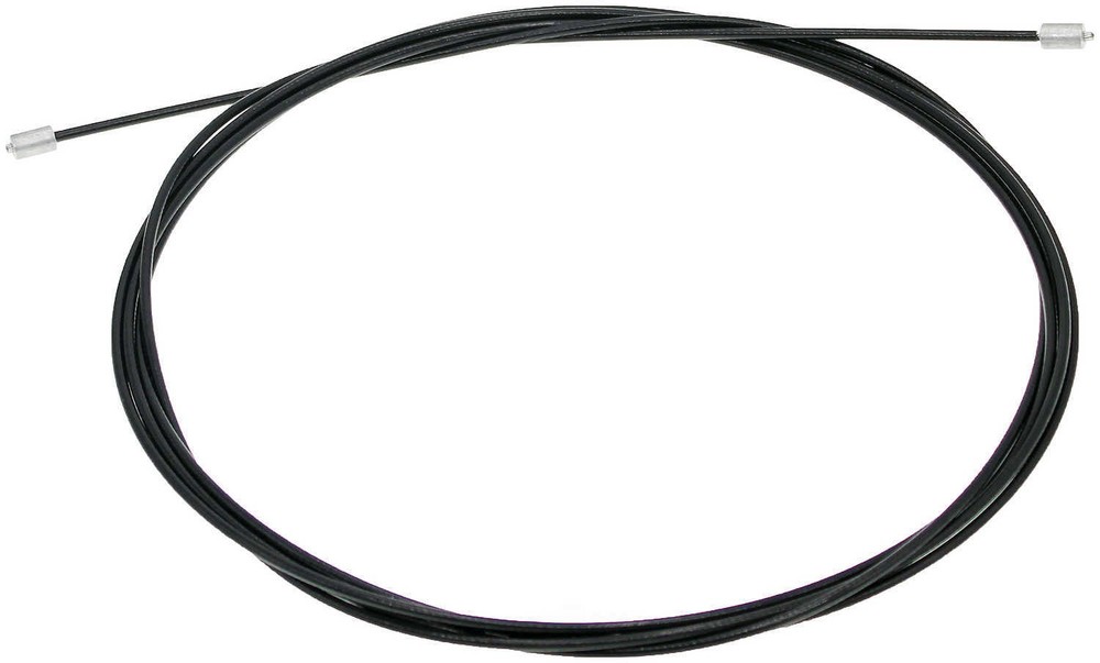 Parking Brake Cable Dorman C93186