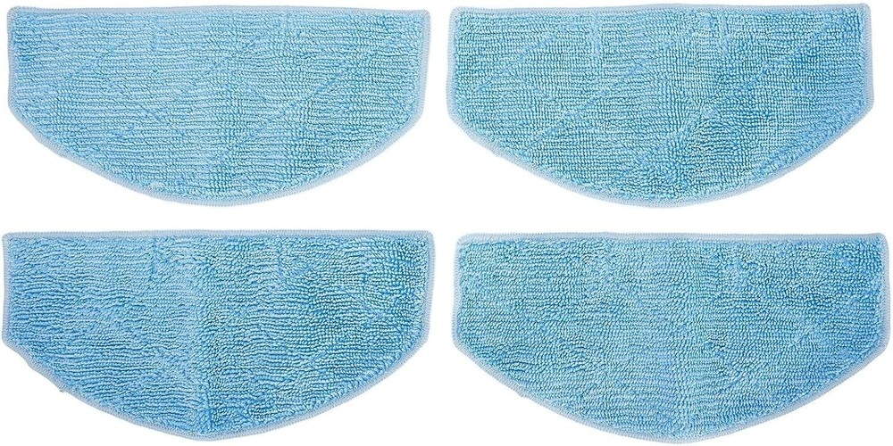 Generic Cleansing G8000 Pro(4pcs)-