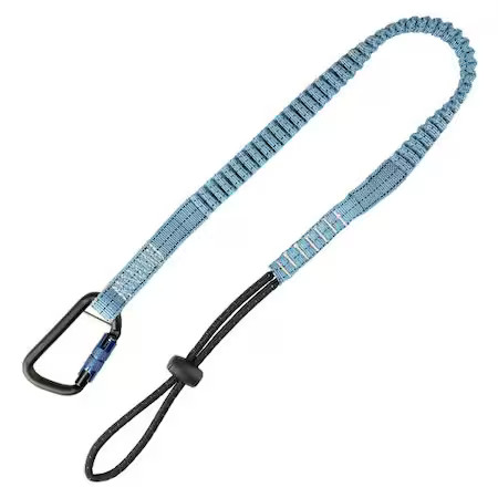 Falltech 5030A Tool Lanyard, 5030A