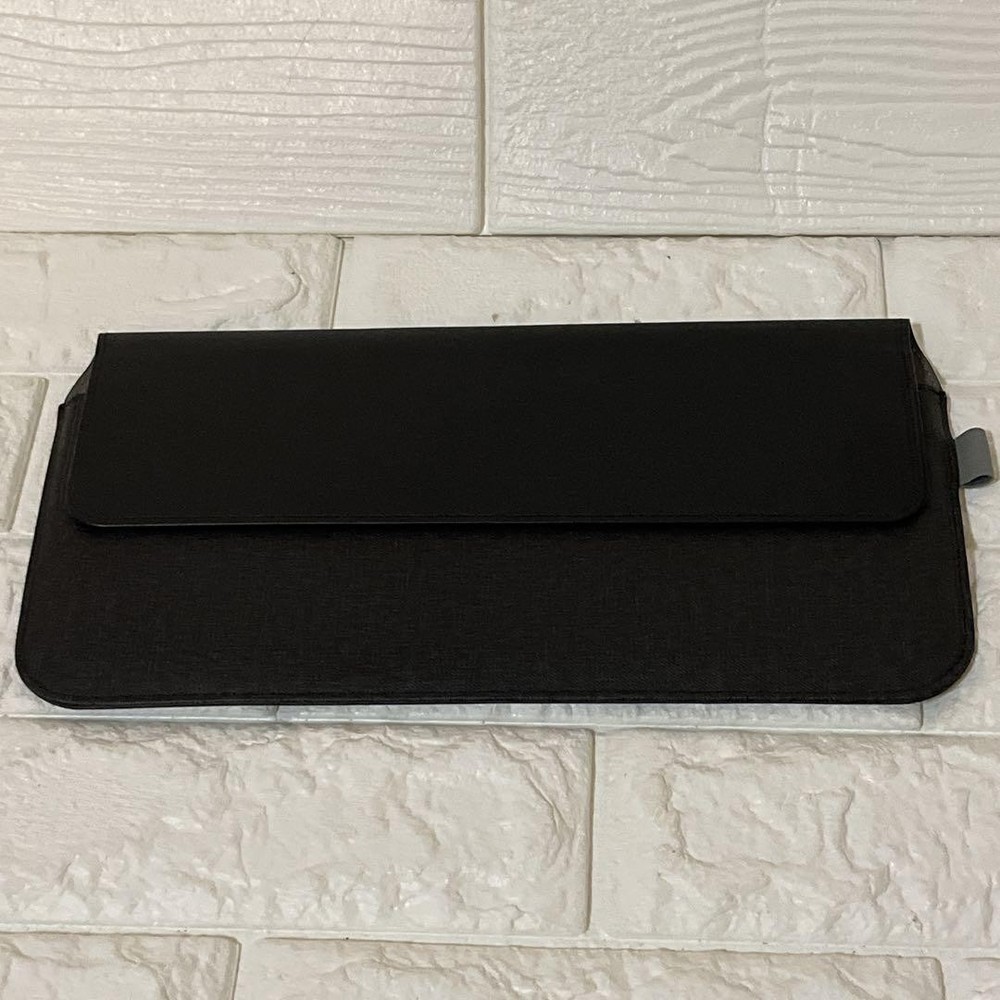 [Excellent Condition] Pomera DM250 with dedicated case