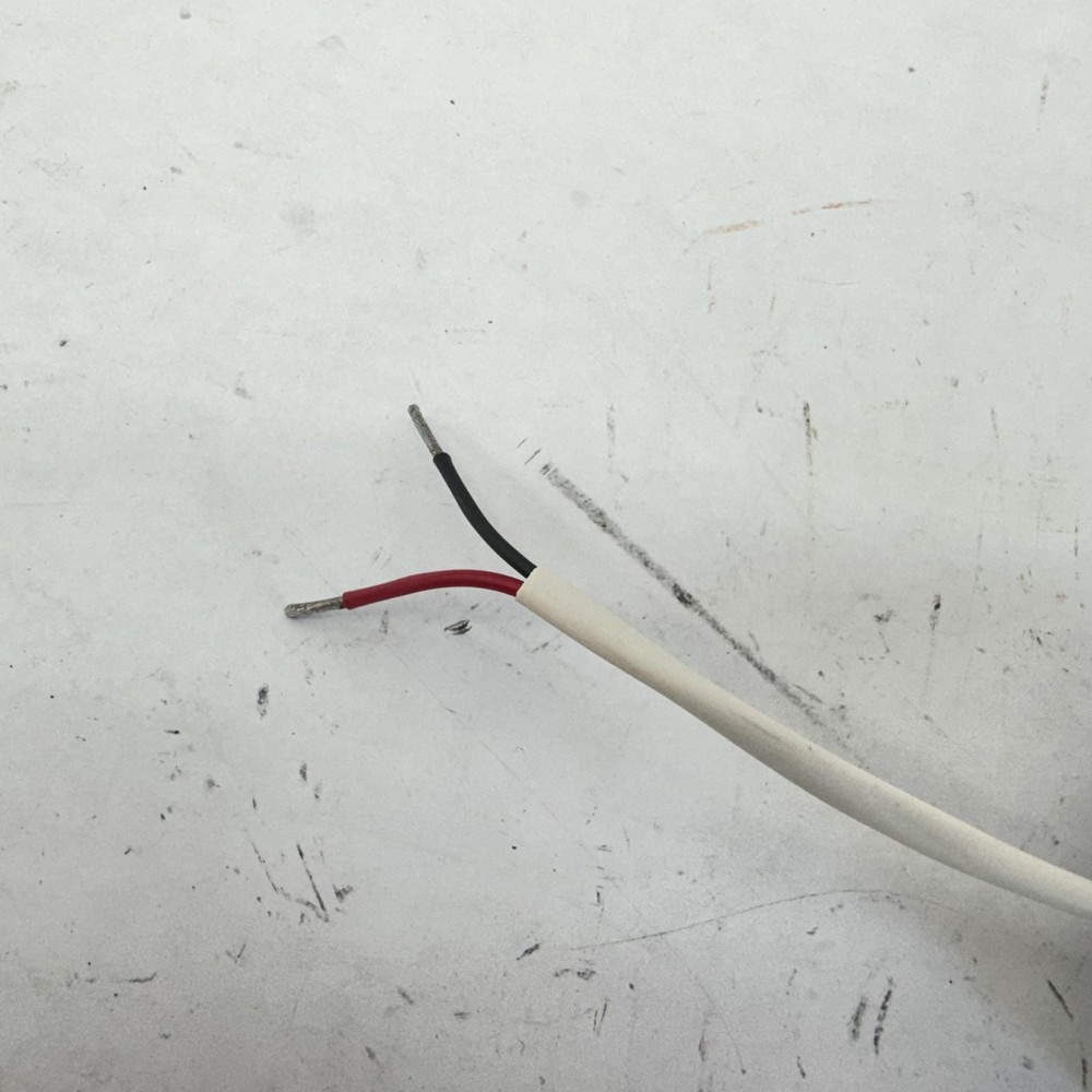 SolidDrive Drywall EQ Passive Equalization Module Audio Adapter Black Unit