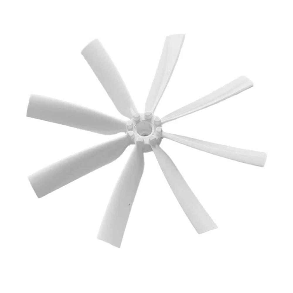 Flywing EC-135 Tail Blade