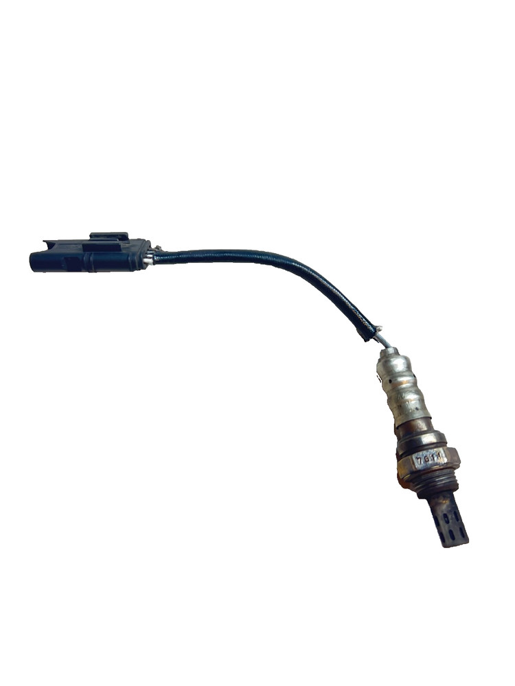 BMW R 1200 GS K25 2008 - 2009 Exhaust Lambda Oxygen 02 Sensor 7674452