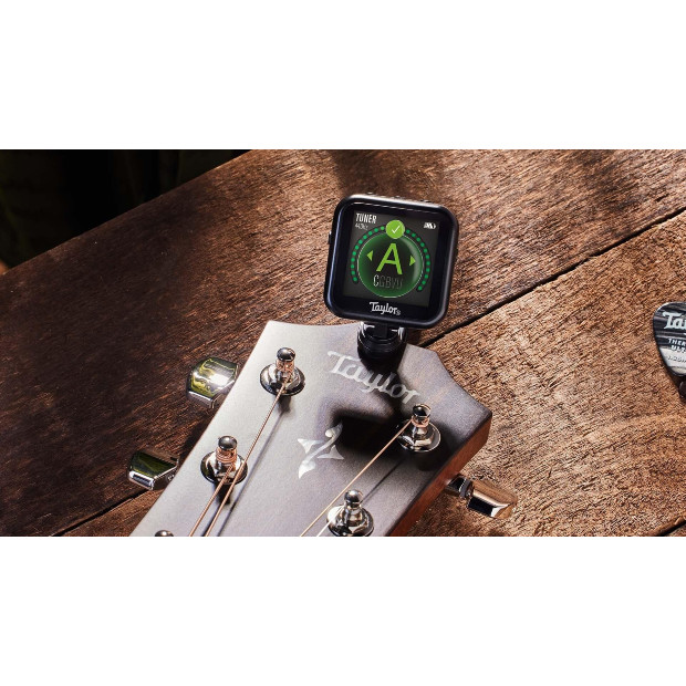 Beacon 5-Way Guitar Multi-Tool