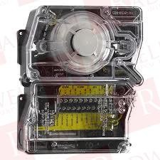 HONEYWELL D4120 / D4120 (USED)