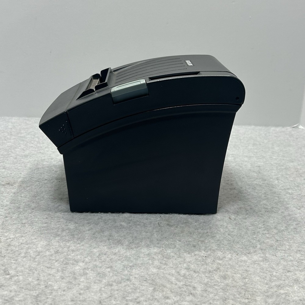 Bixolon SRP-275A Dot Matrix Impact Receipt Printer