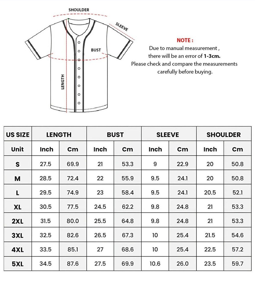 Print Padres Night 2026 Edition Jersey