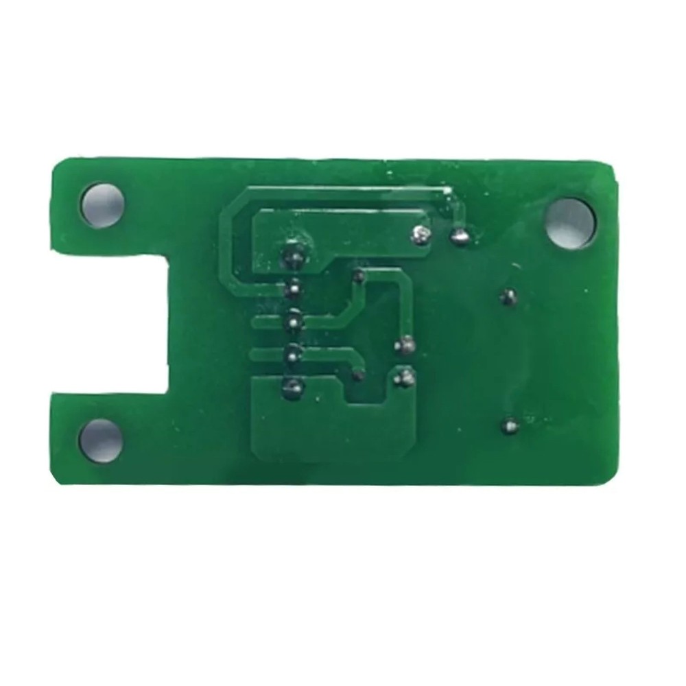 Humidity Sensor PCB07-33-V02 Replacement For Hisense Dehumidifier For Garrison