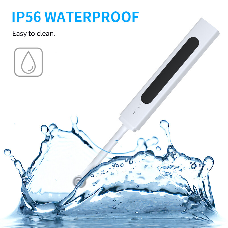 Dental Intraoral Camera USB / Wifi Digital Imaging Intra Oral NEW