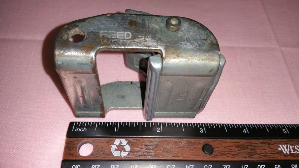 TWO J WIRE HOOKS & ONE E TRACK CAM BUCKLE FOR E TRACK TIE DOWN SYSTEMS