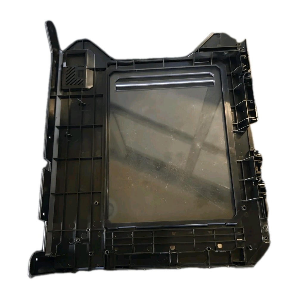 MakerBot Replicator Mini 5th Gen Compact 3D Printer - Sides