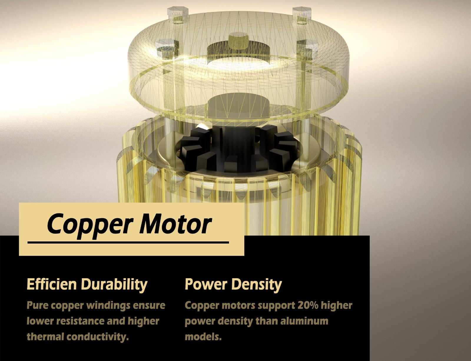 Blütezeit 1800lb WiFi Sliding Gate Opener 1/2HP Rack Driven w/ IR Sensor&Remotes
