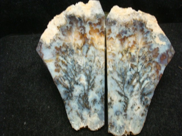 graveyard point 2 slabs