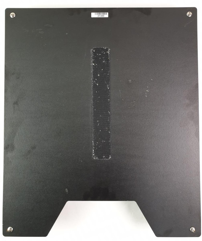 Steris 150832-558-2 Surgical Table Board