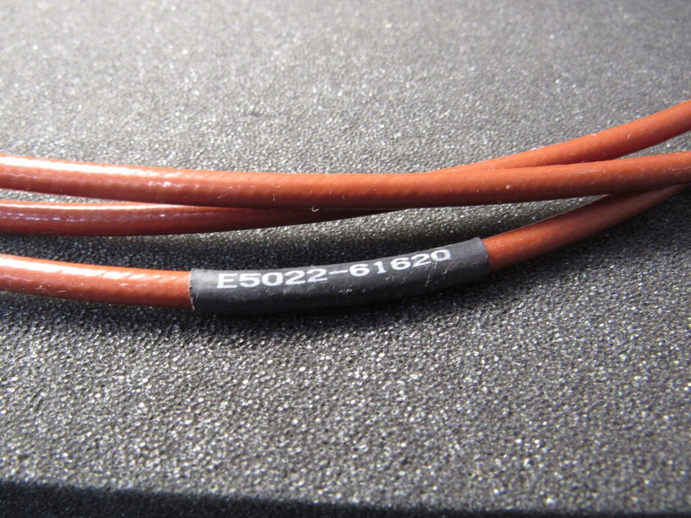 Agilent E5022-61620 BNC(M) Data Signal Cable