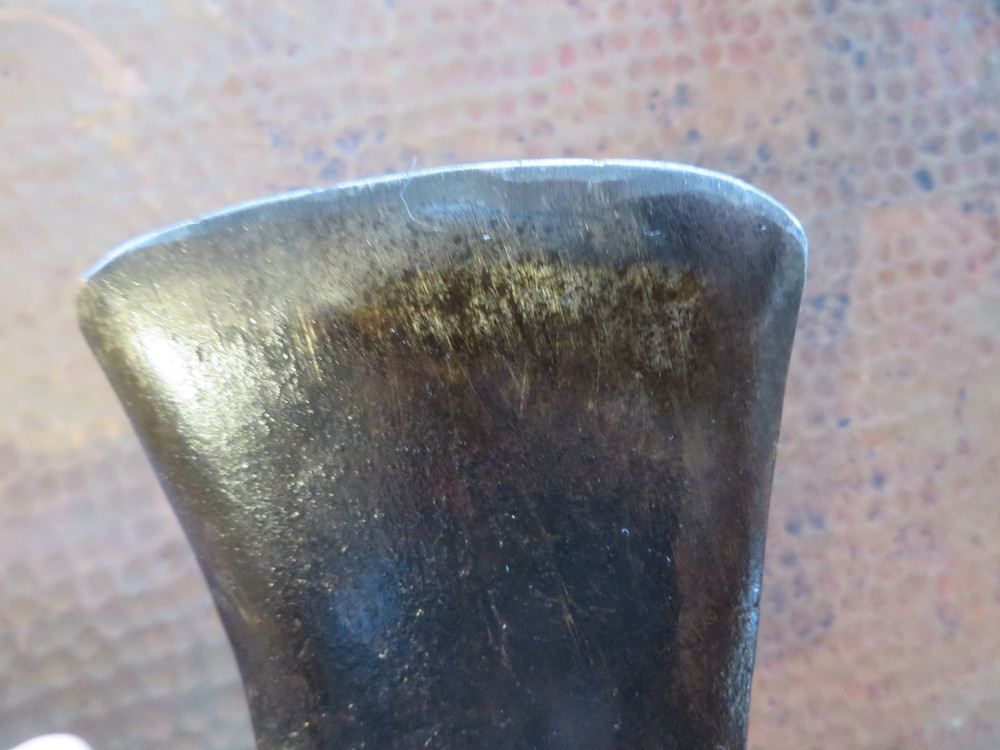 Hatchet Axe