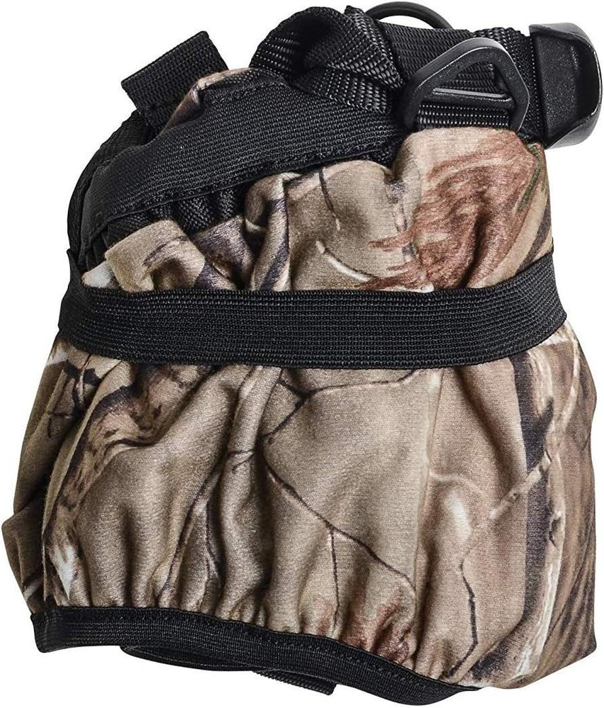 Archery Bow Sling For Compound Bows