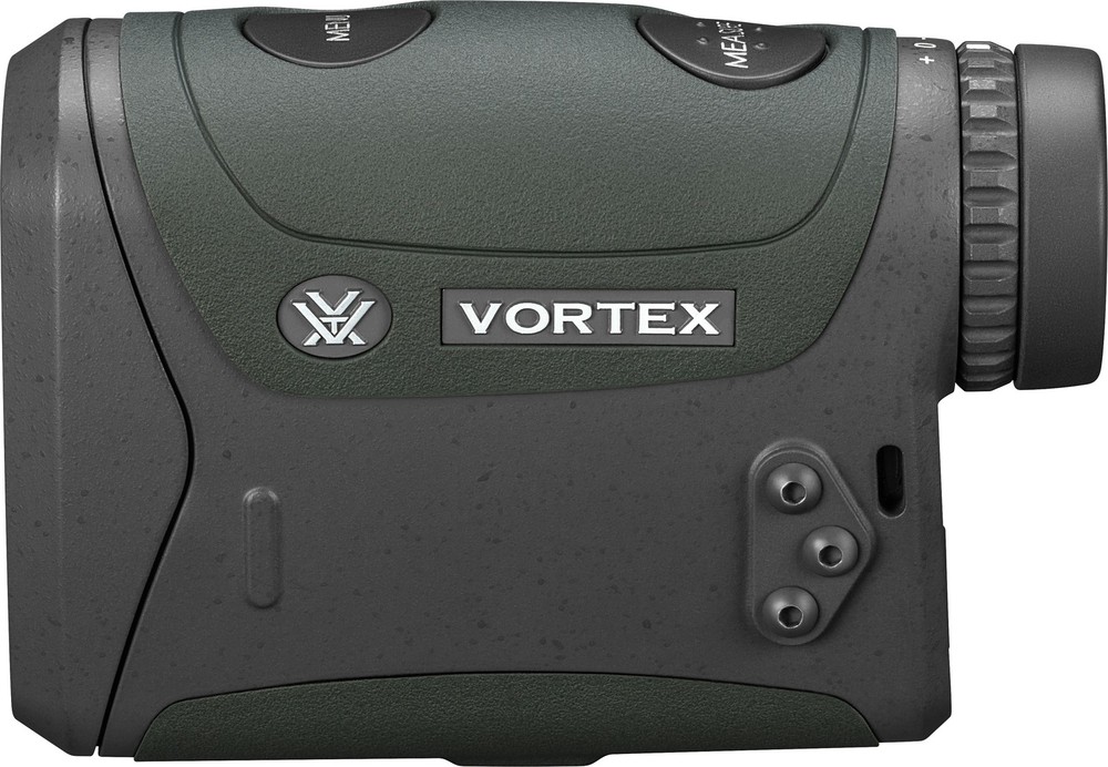 Vortex Razor HD 4000 LRF-250
