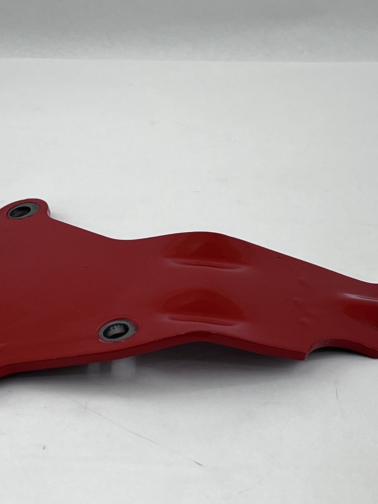 Cummins EGR Cooler Bracket 5306383