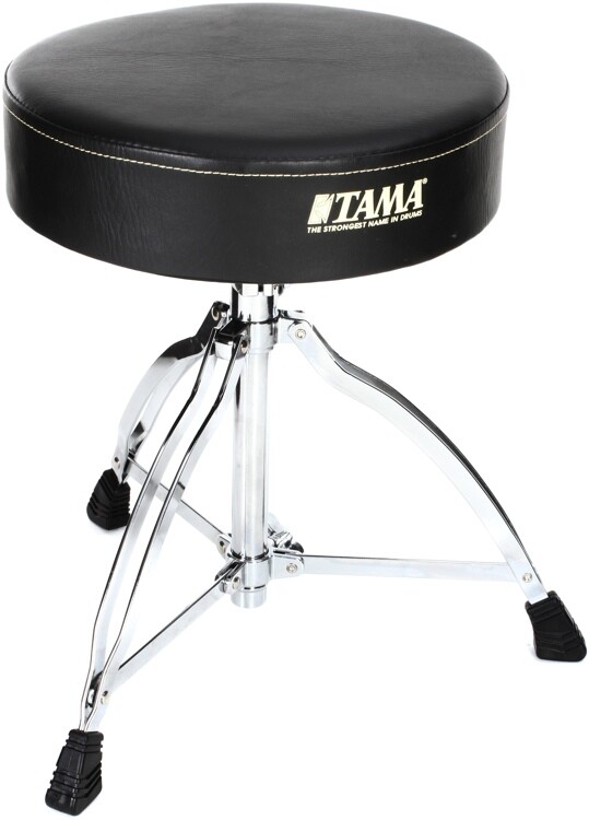 Tama HT130 Drum Throne