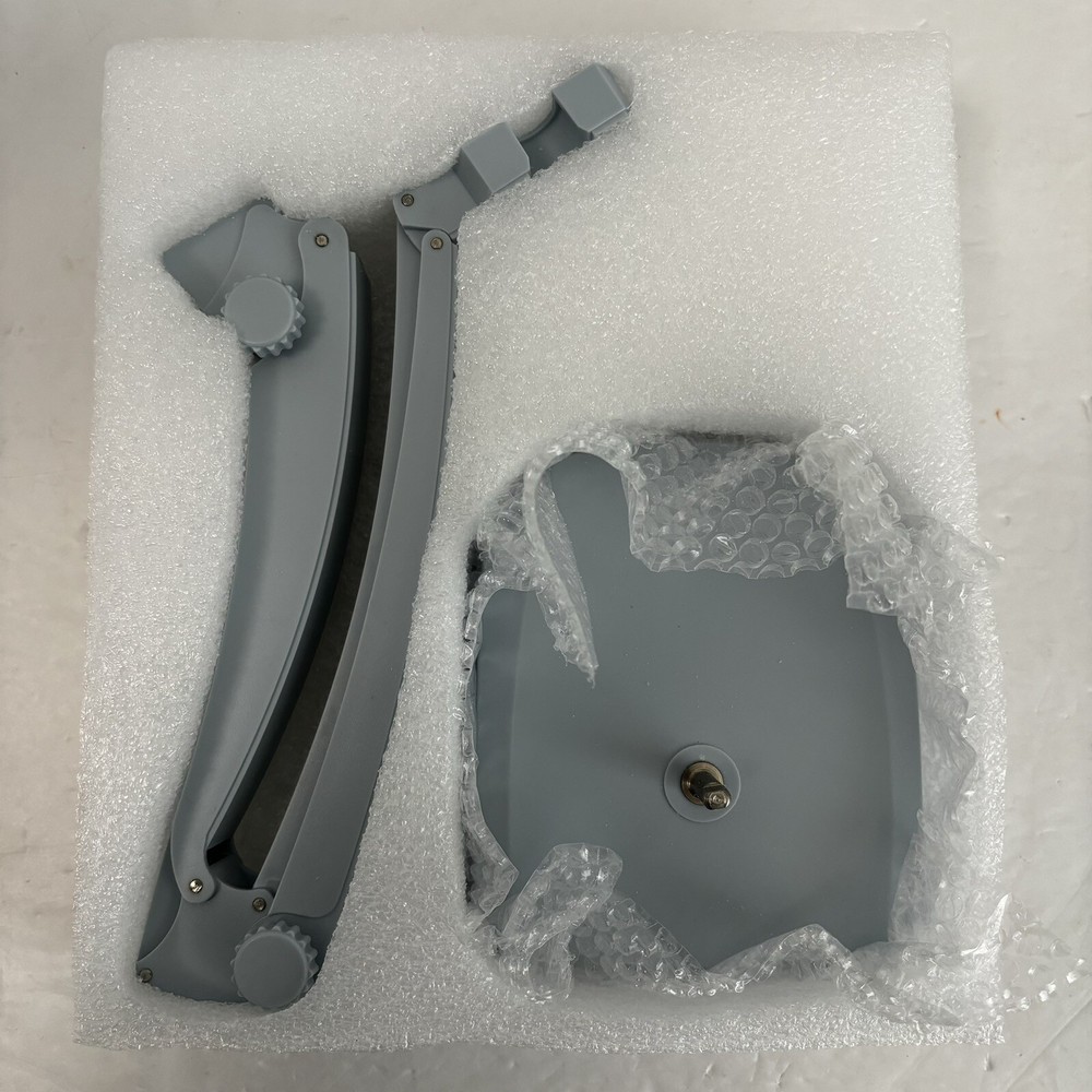 NEW Apera Instruments PH910 Benchtop Lab pH Meter Kit with LabSen 211 Electrode