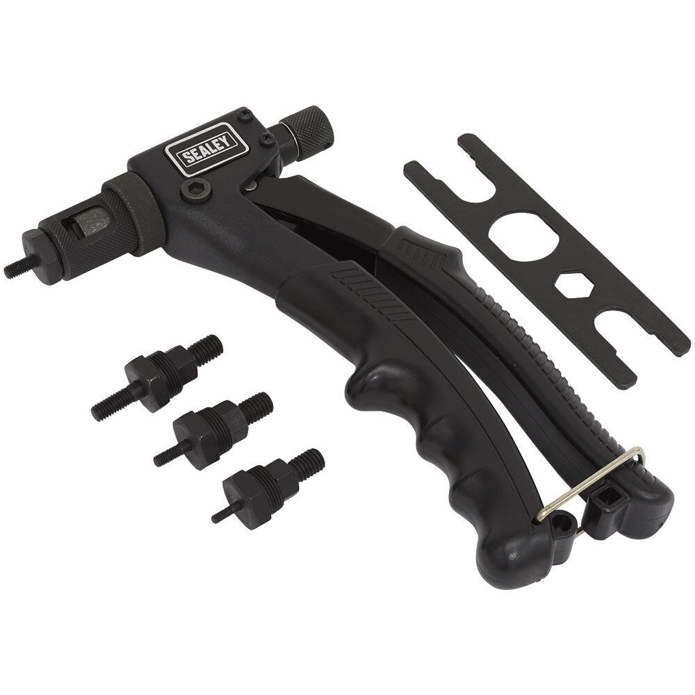 Sealey AK3986 Threaded Nut Riveter