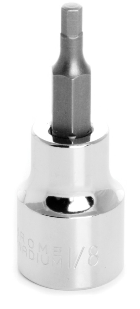 Wilmar   Hex Sockets / Bits  W38874