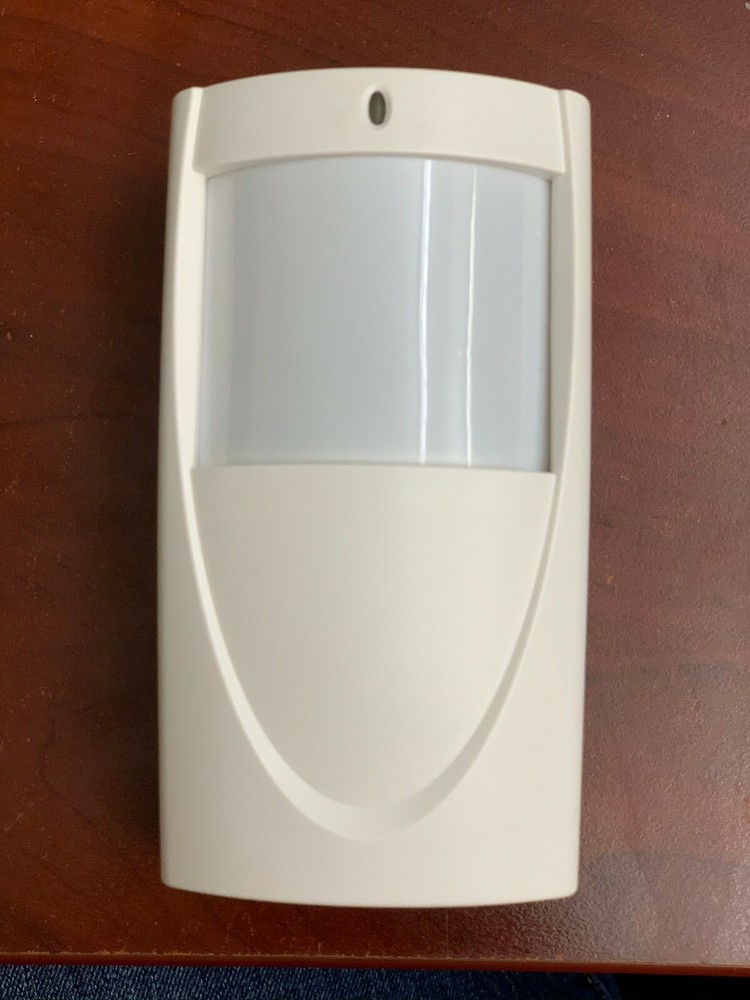 Gemini Wireless PIR Sensor - GEM-PIR