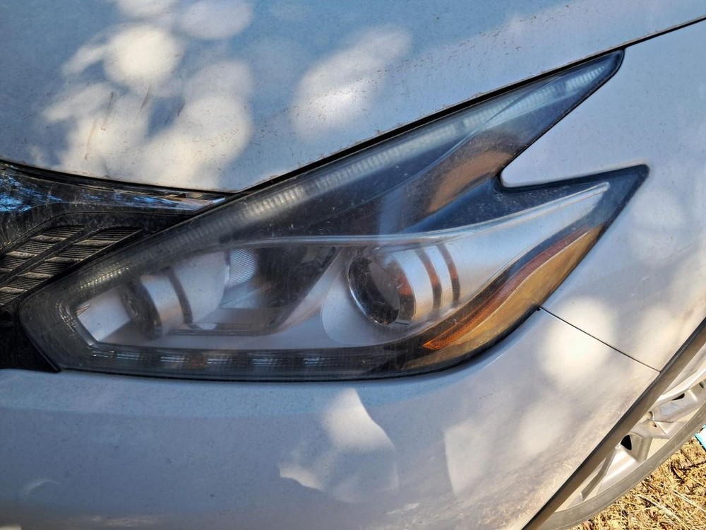 Fuse Box Engine Fits 15-24 MURANO 4833255